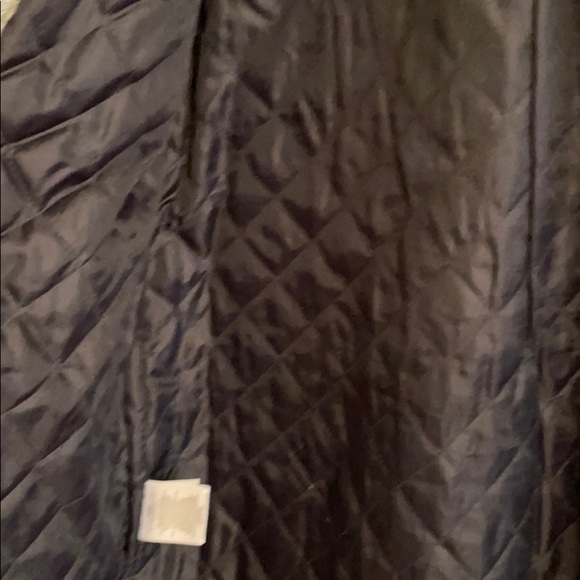 BCBG fall/ spring coat - Picture 9 of 10